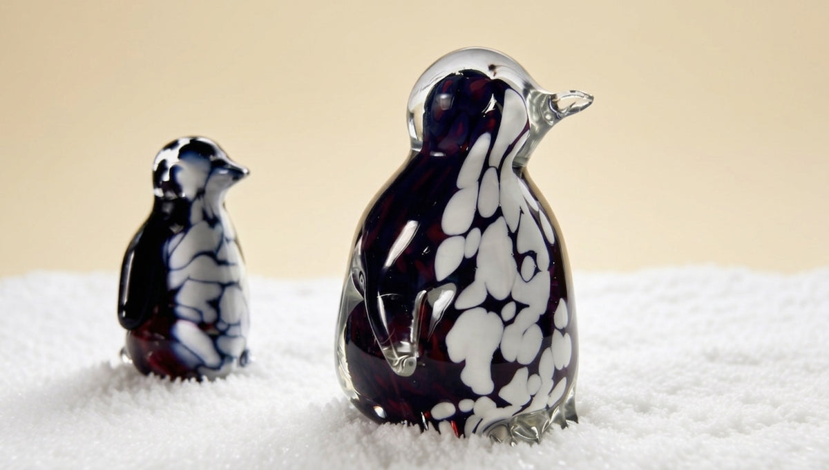 Penguin Workshop
