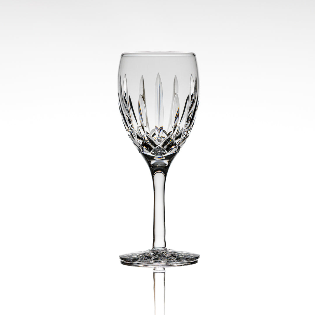 Cartmel - Wine Glass (The Outlet)