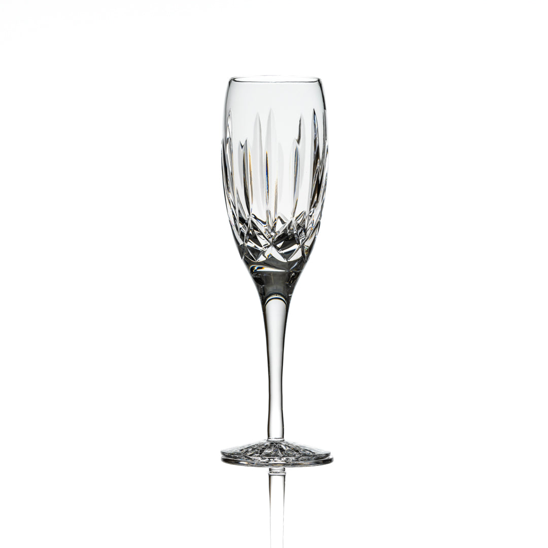 Cartmel - Champagne Flute (The Outlet)
