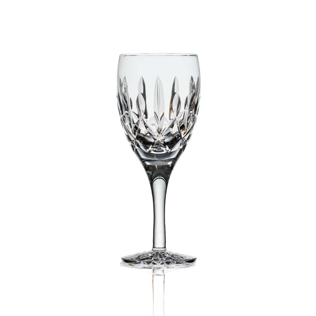 Cartmel - Dessert Wine Glass (The Outlet)
