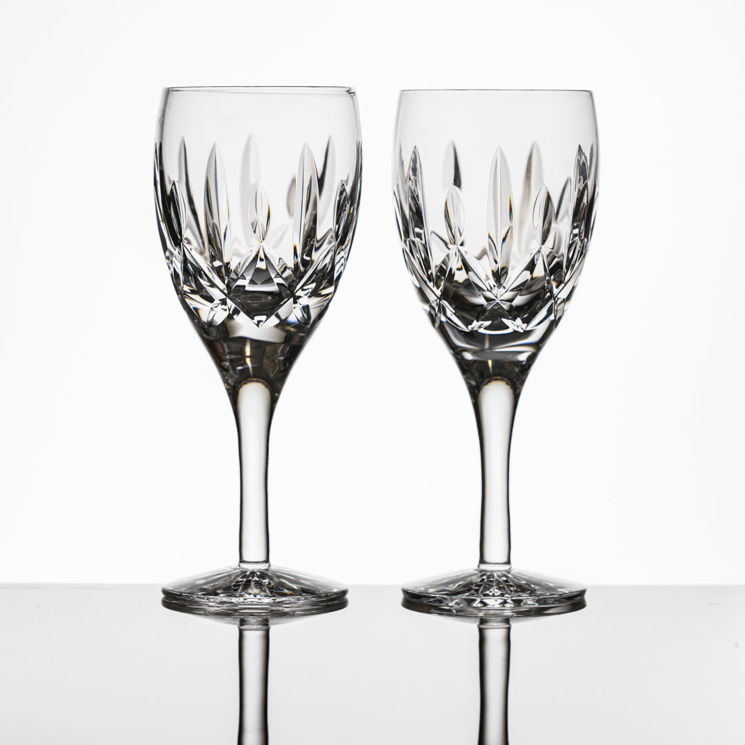 Cartmel - Dessert Wine Glass (The Outlet)