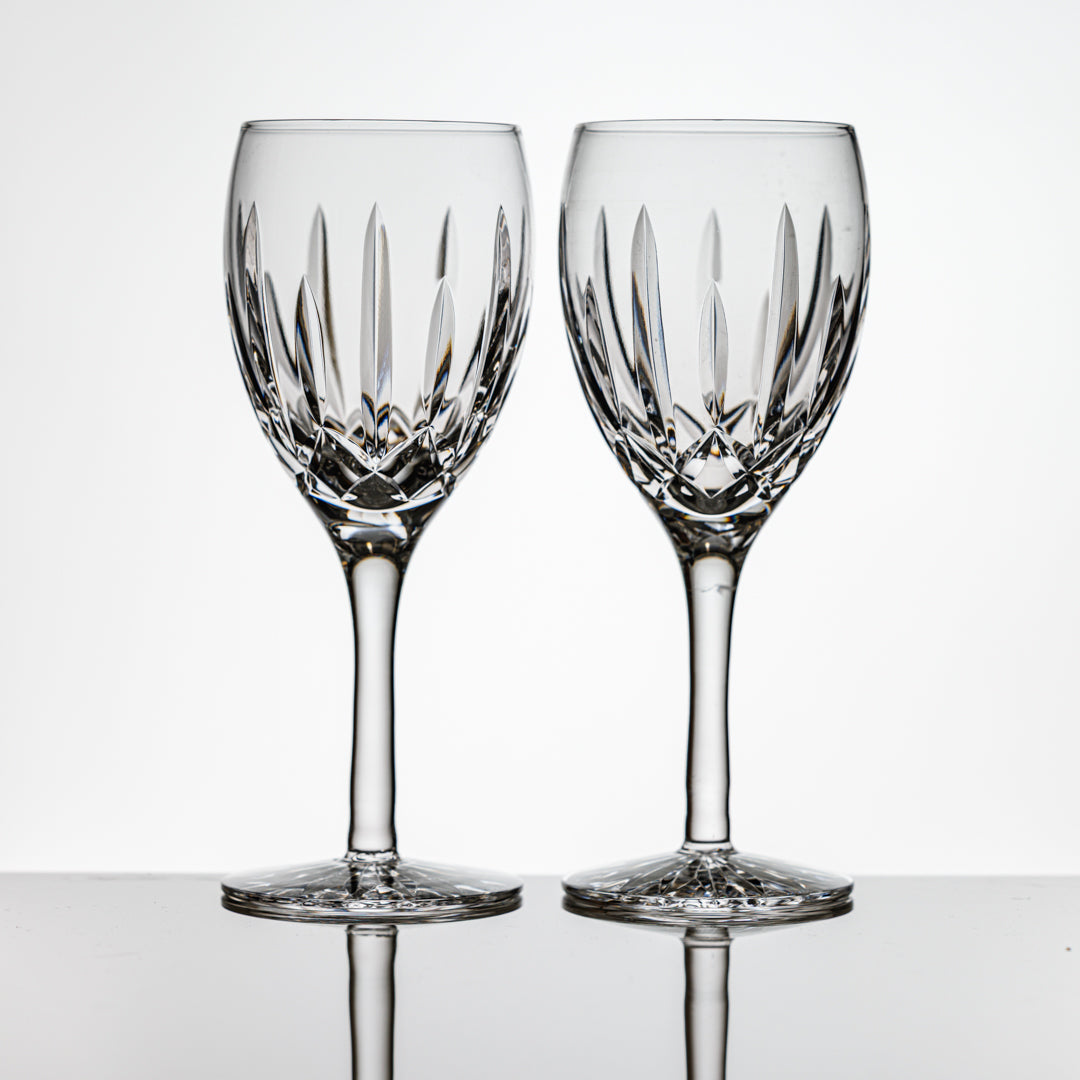 Cartmel - Wine Glass (The Outlet)