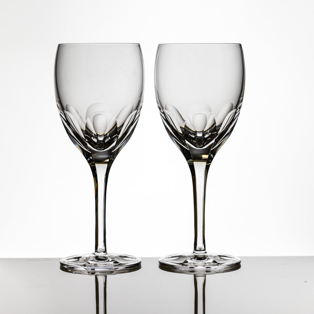 Windermere Large Goblet