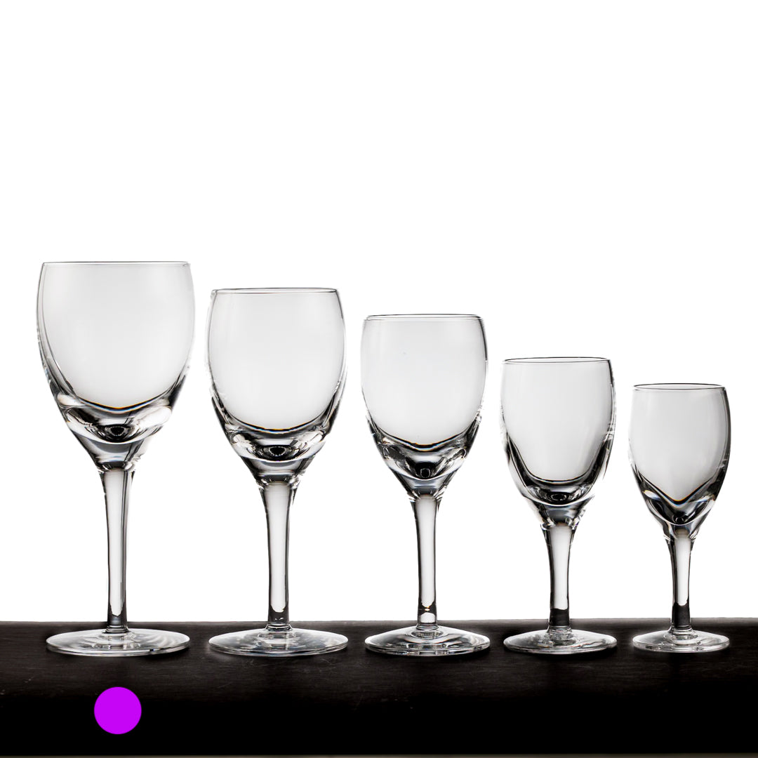 Ambleside - Large Goblet - Monaco Shape (The Outlet)
