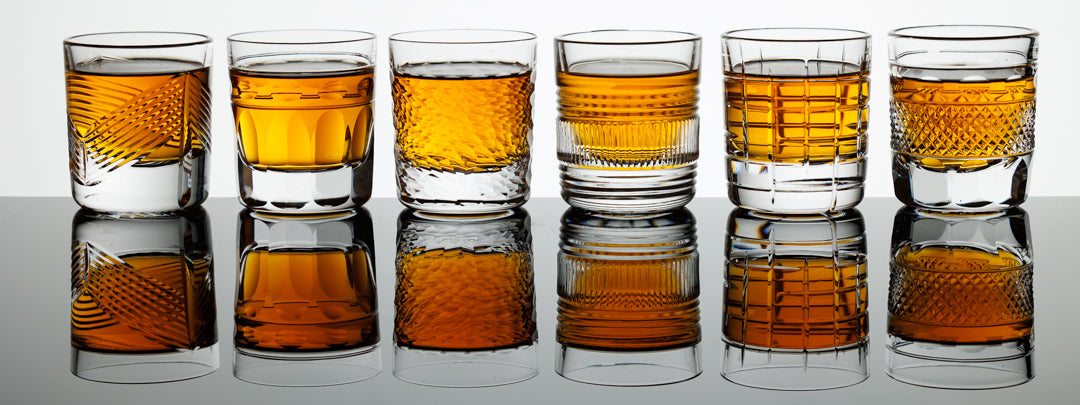 Grasmere Taster/Shot glass (NEW)