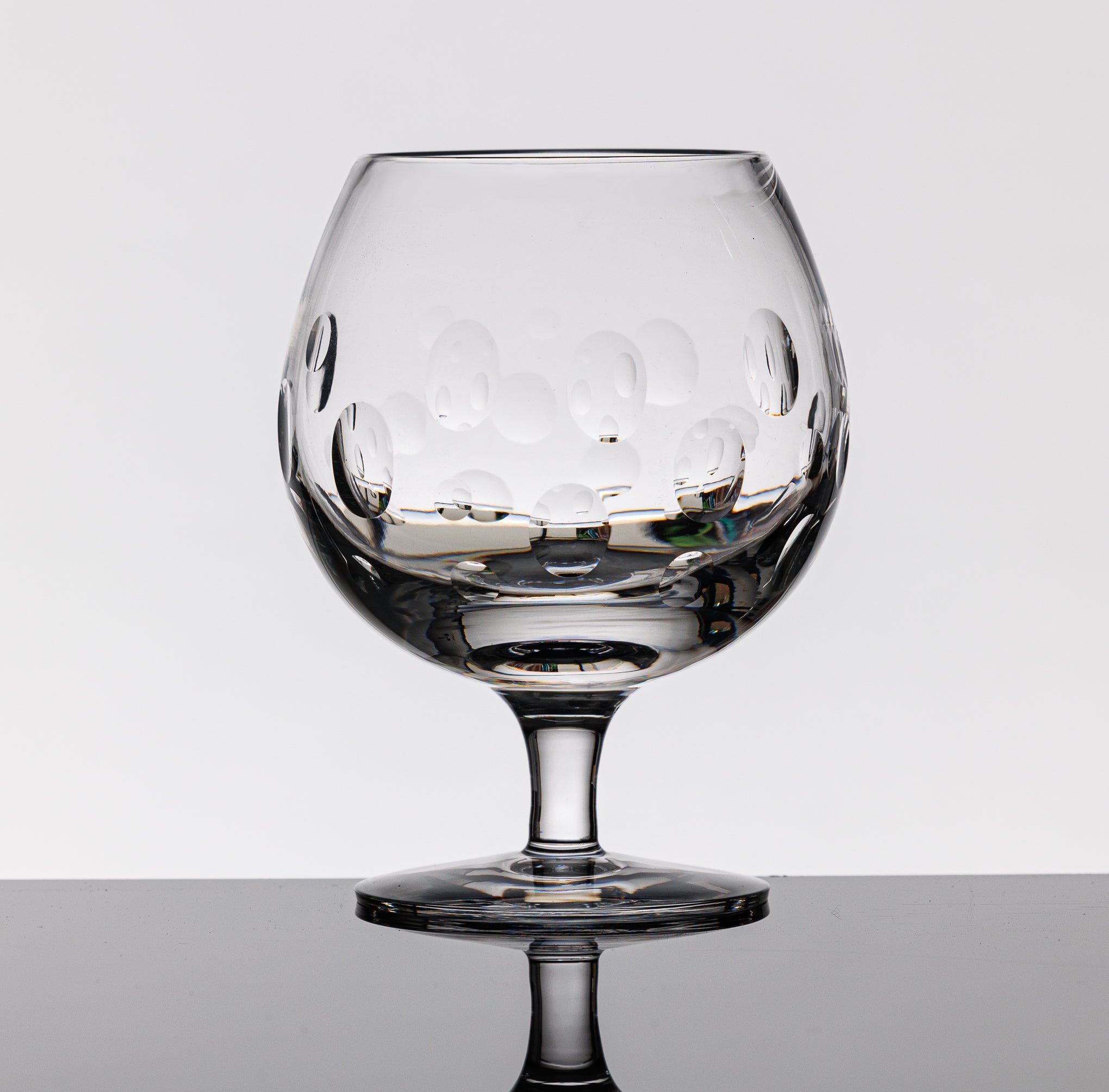 Bubbles - Large Brandy