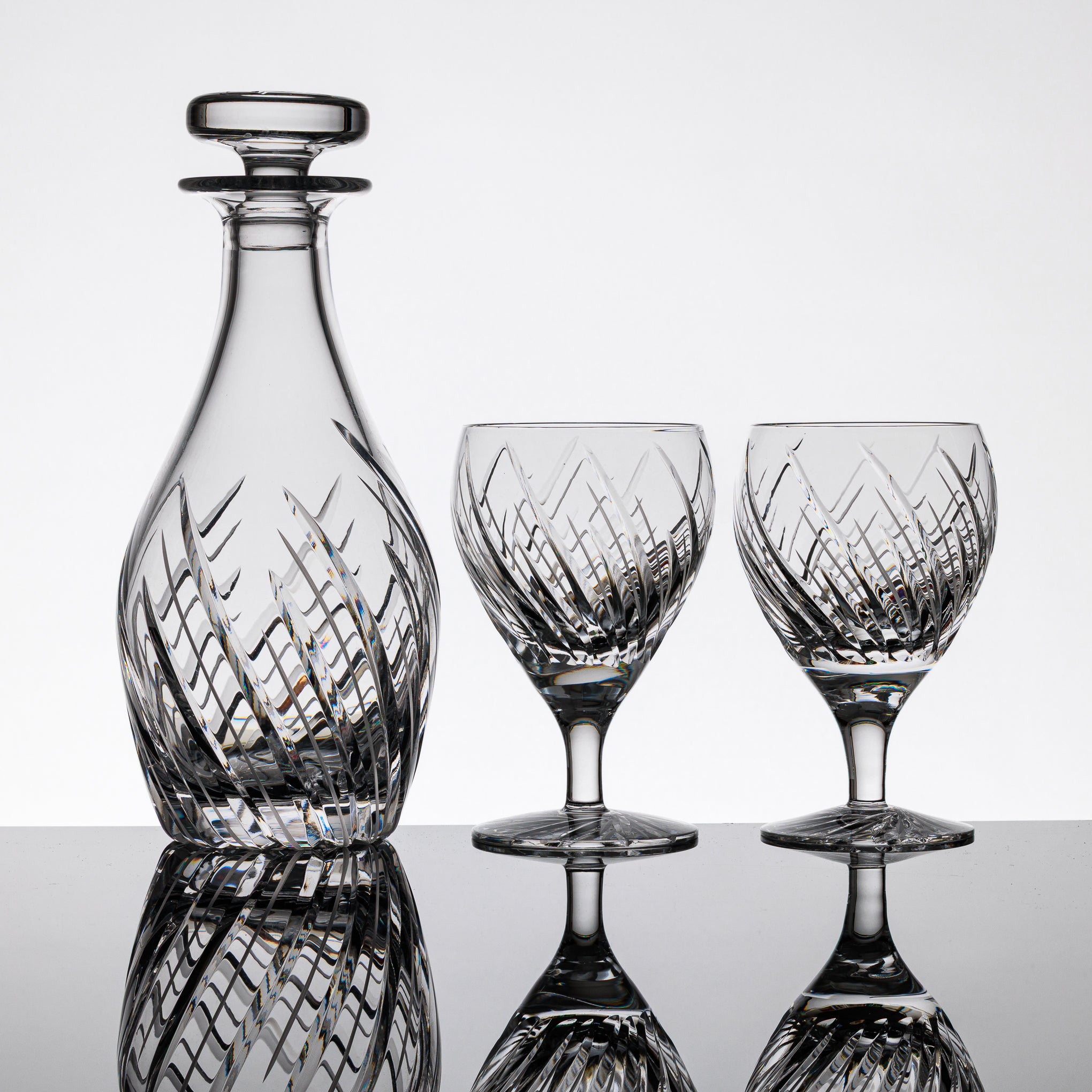 LORE Wine Gift Set (The Outlet)