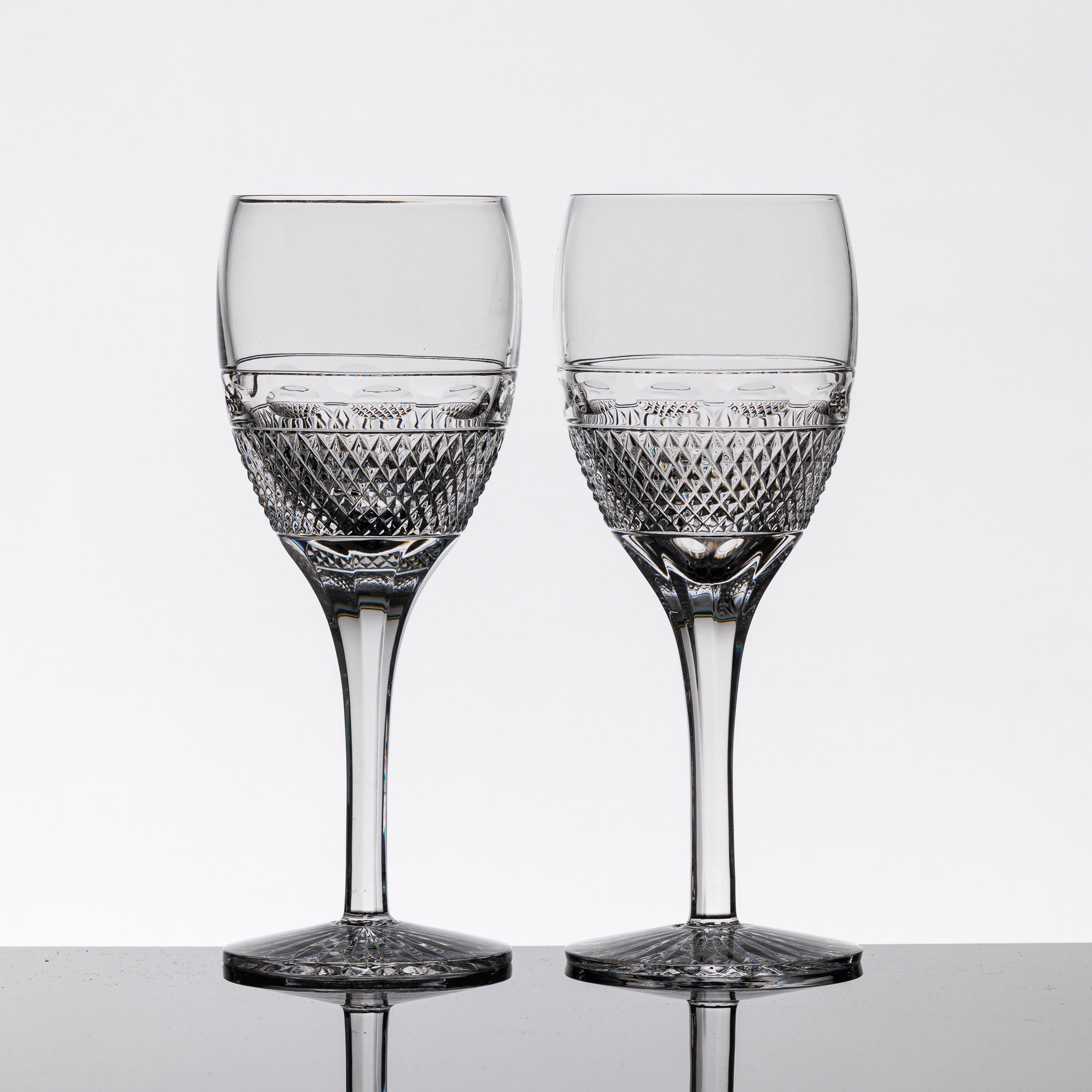 Grasmere Elements - Wine Gift Set (The Outlet)