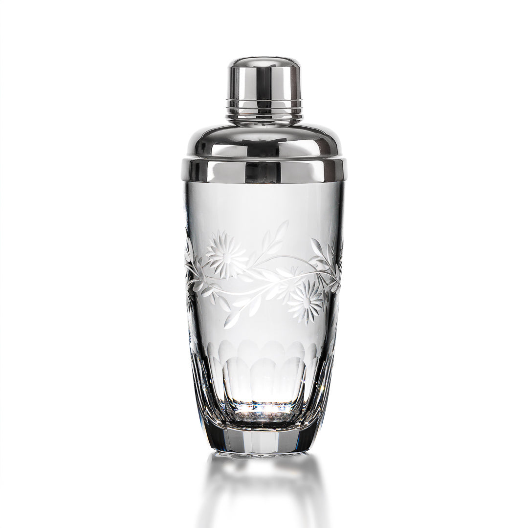Sovereign - Cocktail Shaker (The Outlet)