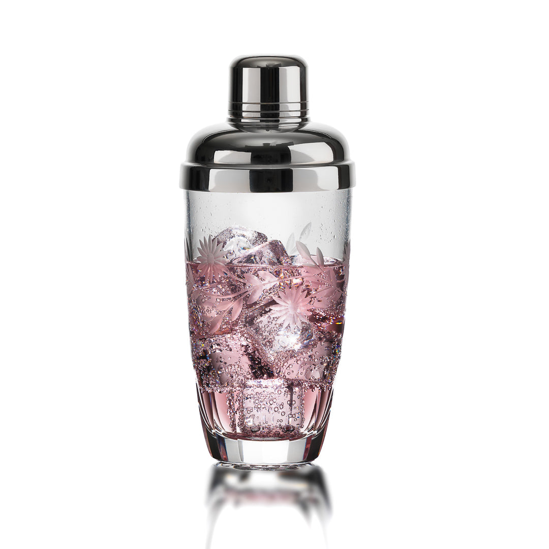 Sovereign - Cocktail Shaker (The Outlet)