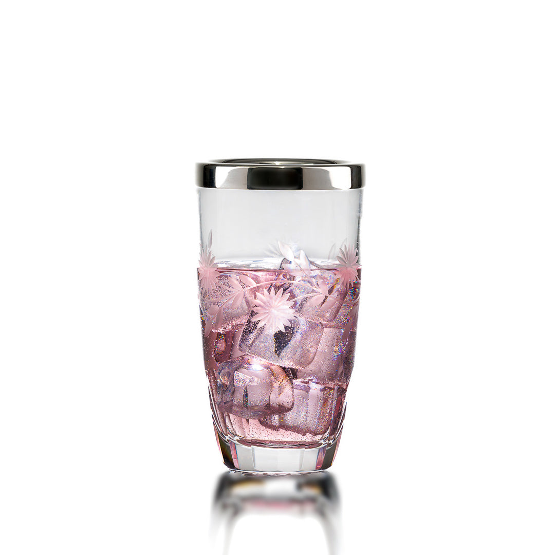 Sovereign - Cocktail Shaker (The Outlet)