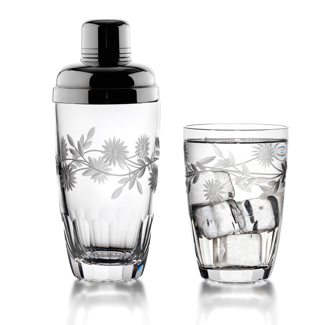 Sovereign - Cocktail Shaker (The Outlet)