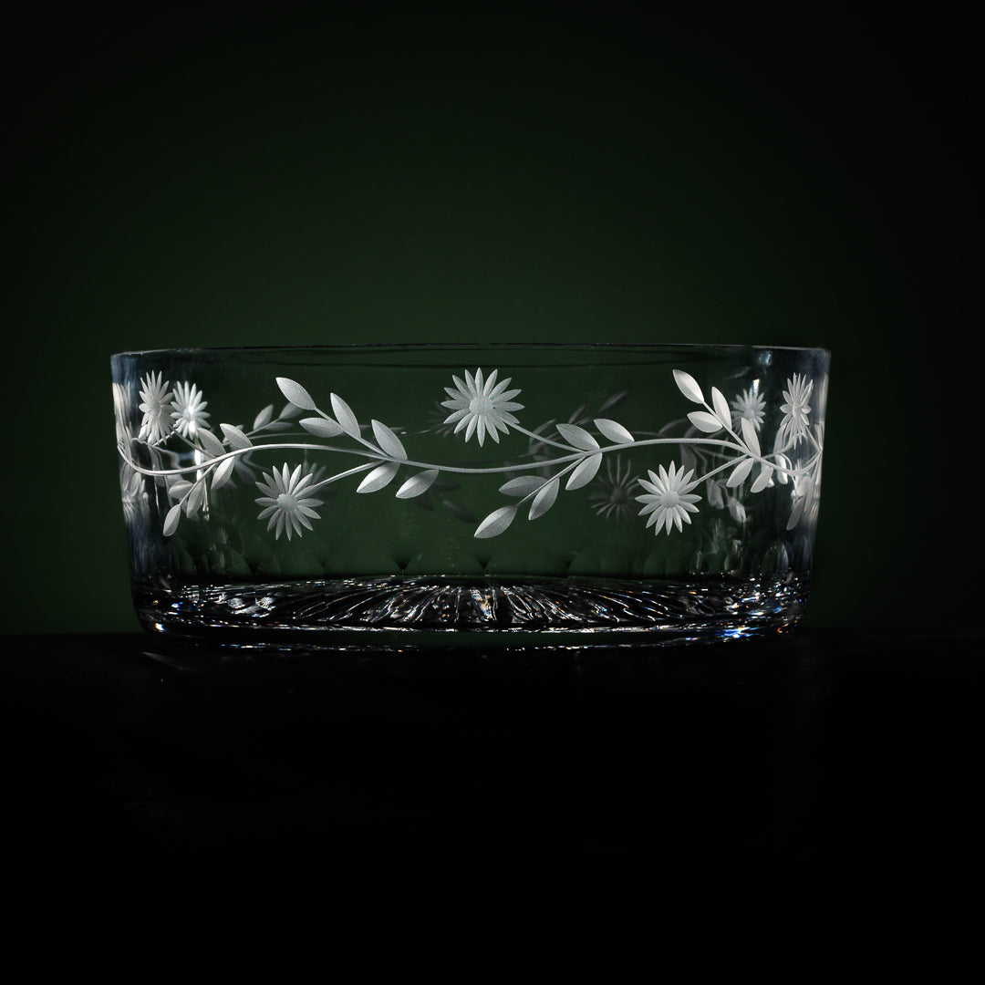 Sovereign Large Bowl / Trifle Bowl