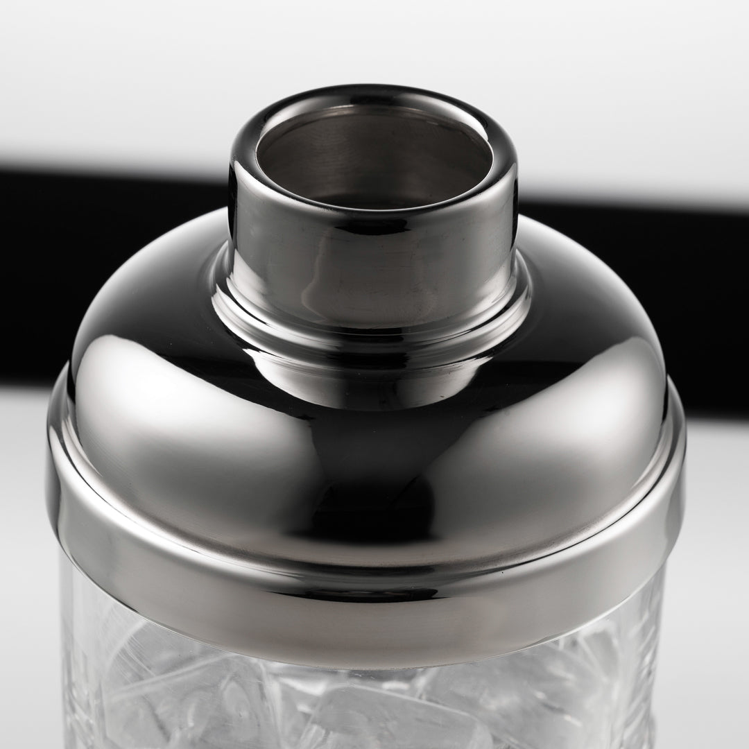 Sovereign - Cocktail Shaker