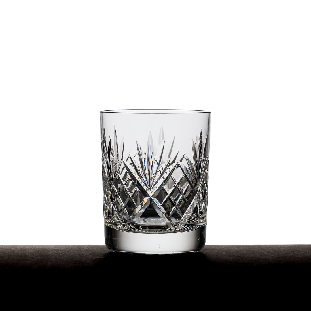 Langdale - Old Fashioned Whisky Tumbler 8oz (The Outlet)