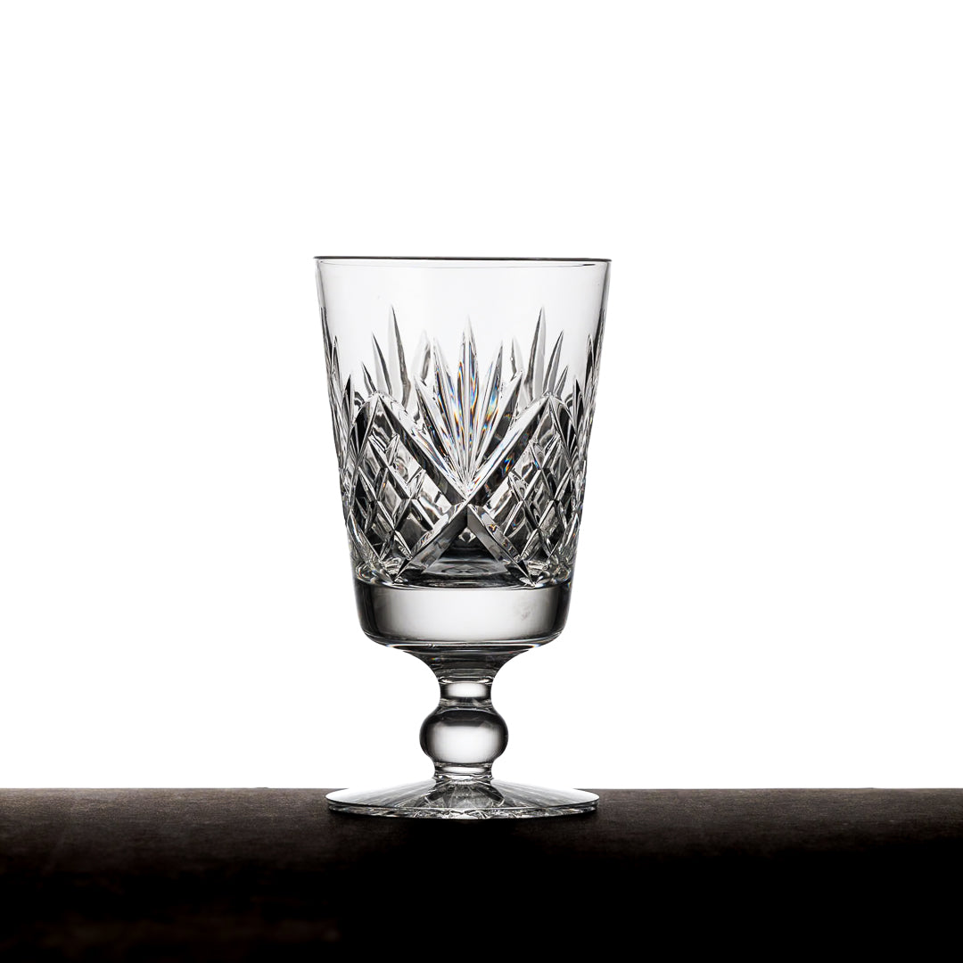 Langdale - Wine - Small Wine (The Outlet)