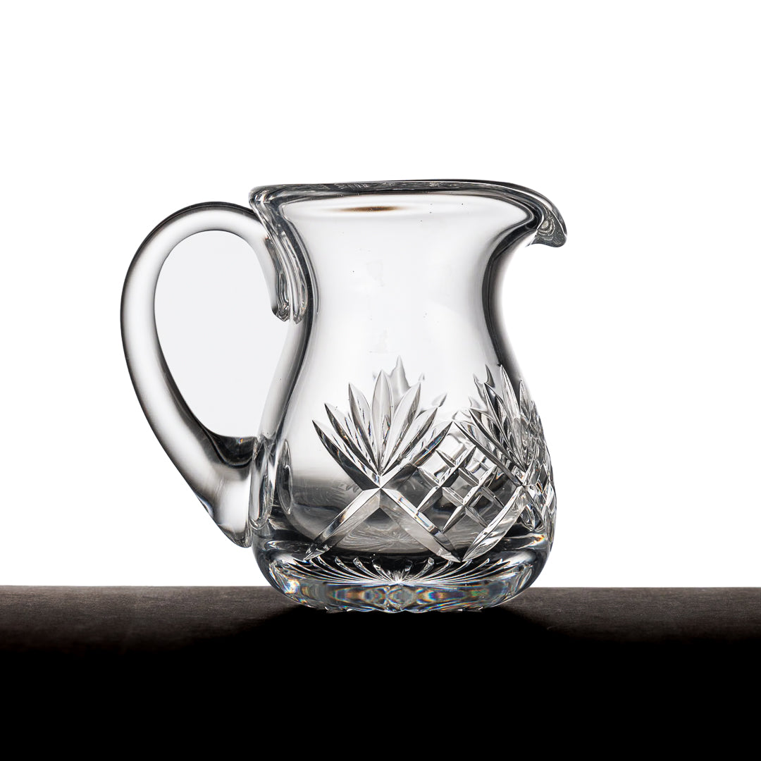 Langdale Cream Jug (The Outlet) - End of Line