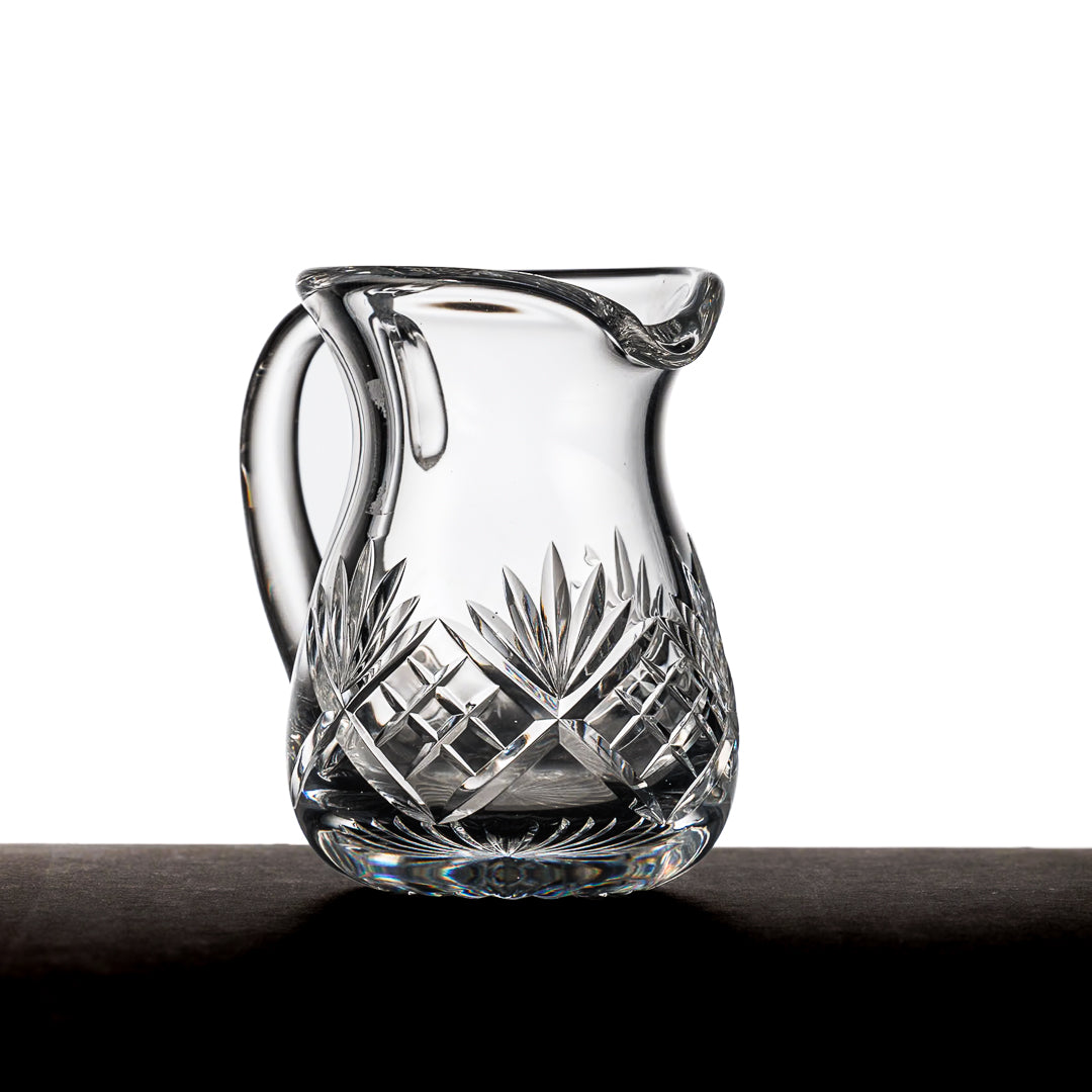 Langdale Cream Jug (The Outlet) - End of Line