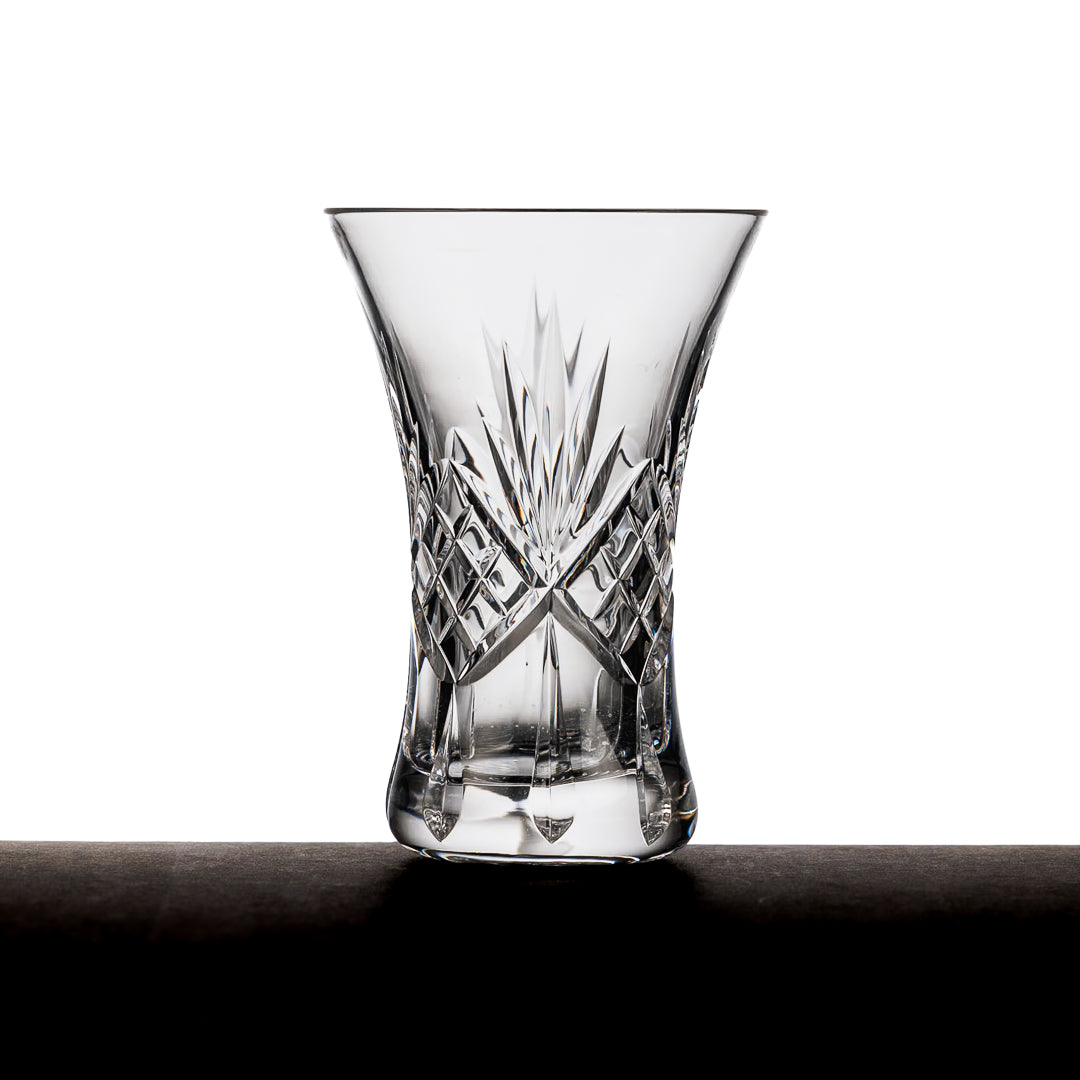 Langdale - Vase - 12cm (The Outlet)