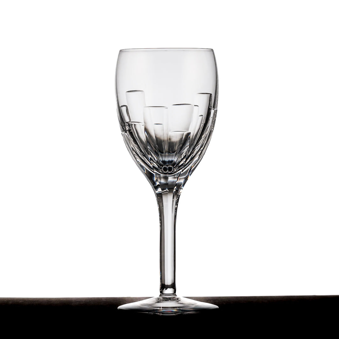 Manhattan - Wine - Large Wine - Tall Stem (The Outlet)