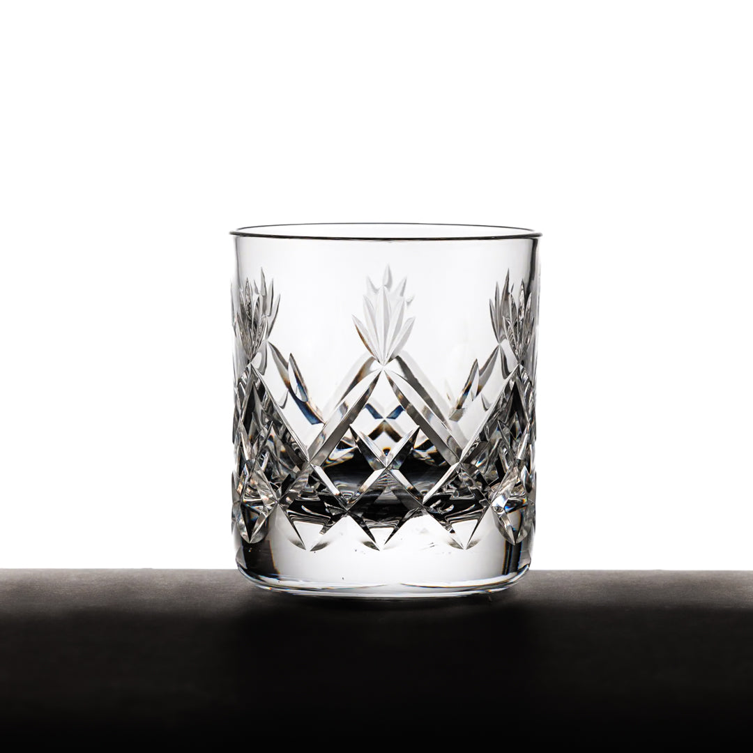 Keswick Double Old Fashioned 12oz