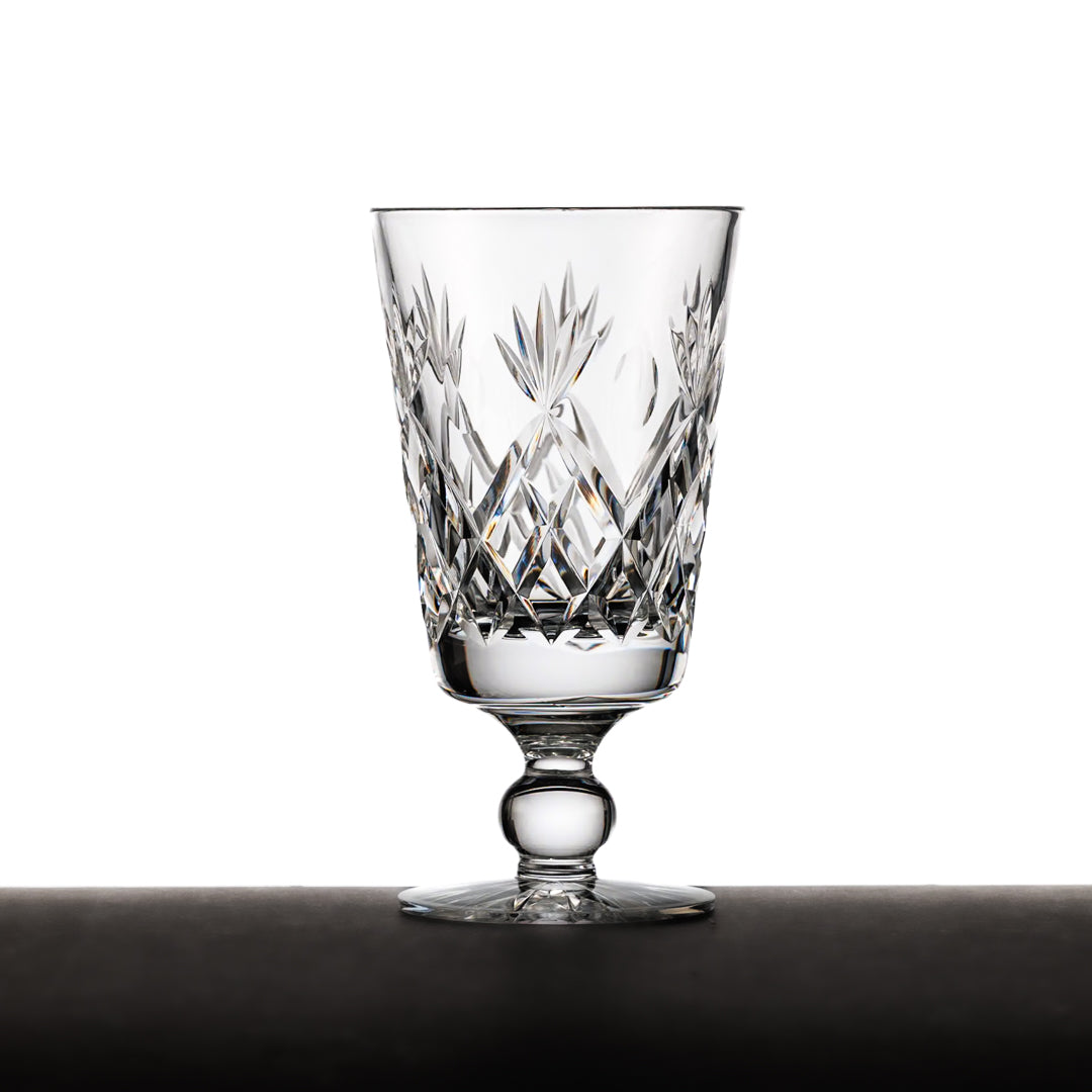Keswick - Wine - Goblet (The Outlet)