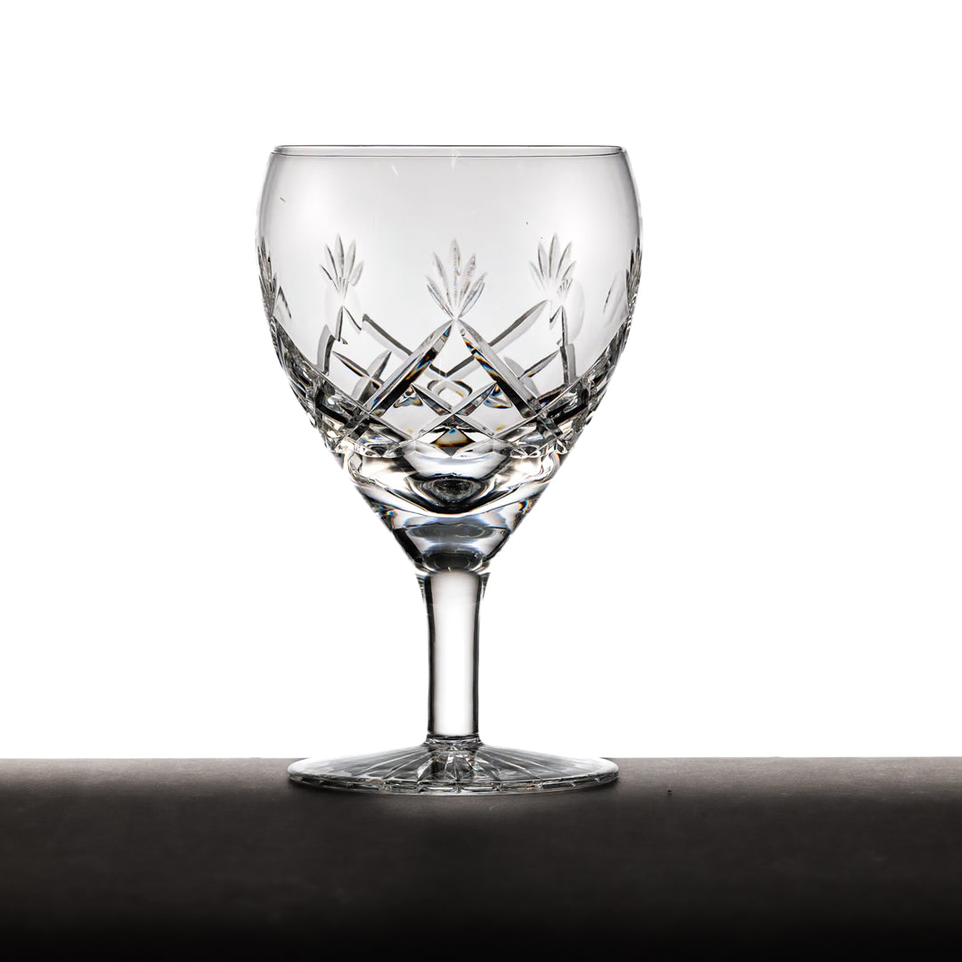 Keswick - Ale & Cider Goblet (The Outlet)