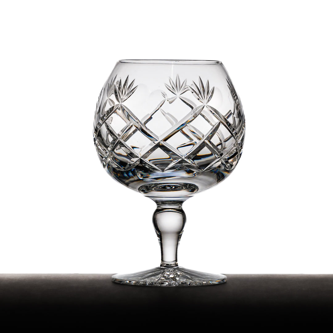Keswick - Brandy - Small Glass (The Outlet)