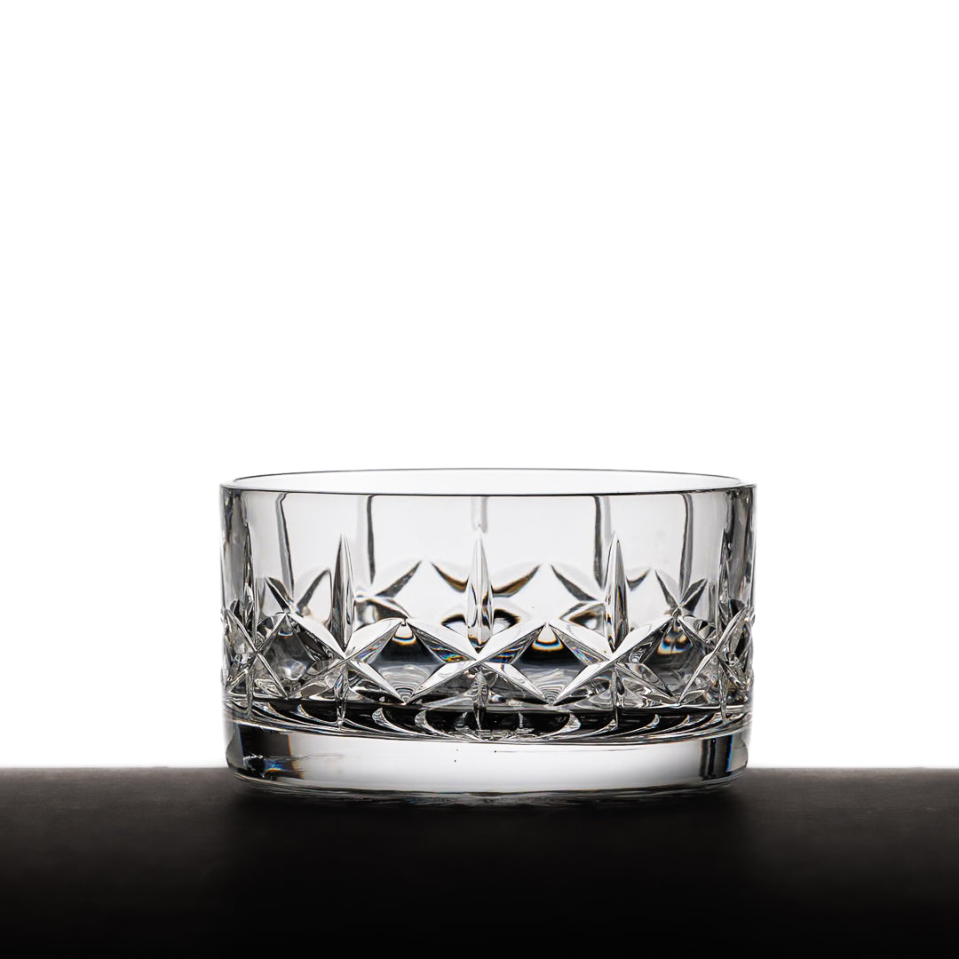 Cartmel - Wine Coaster / Snack Bowl (The Outlet)