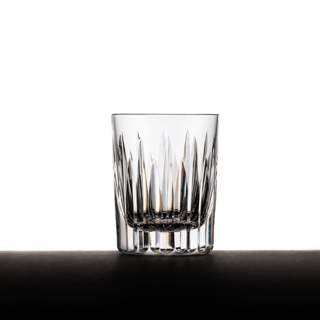 THEIA - 8oz Old Fashioned Whisky Tumbler (The Outlet)