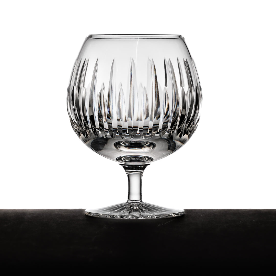 THEIA - Small Brandy Glass (The Outlet)