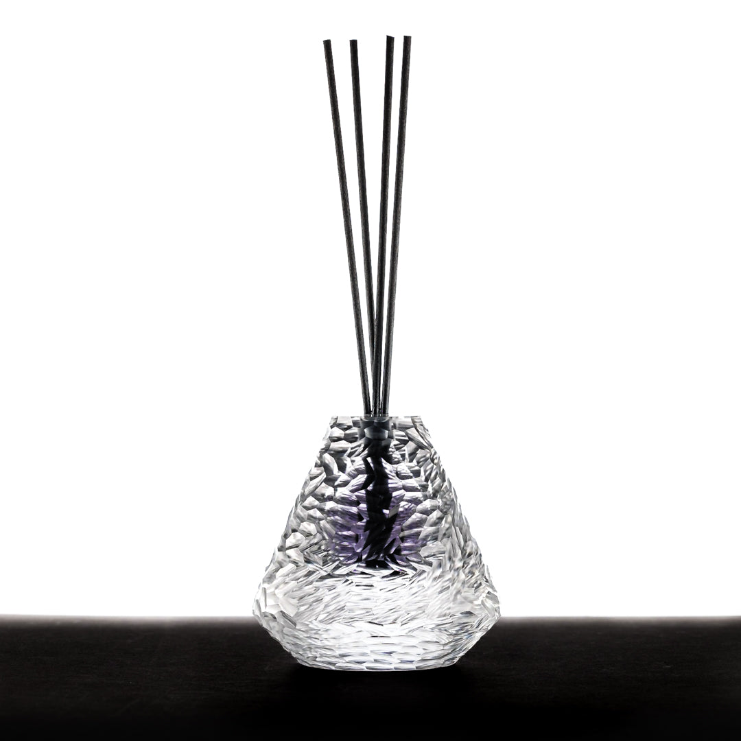 Fragrance Diffuser - Batutto - Satin Finish