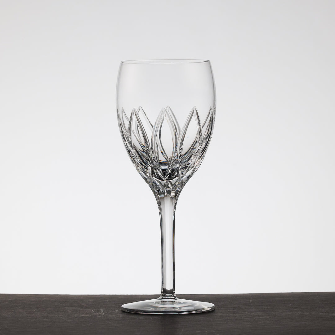 PROTEUS - Goblet (The Outlet)