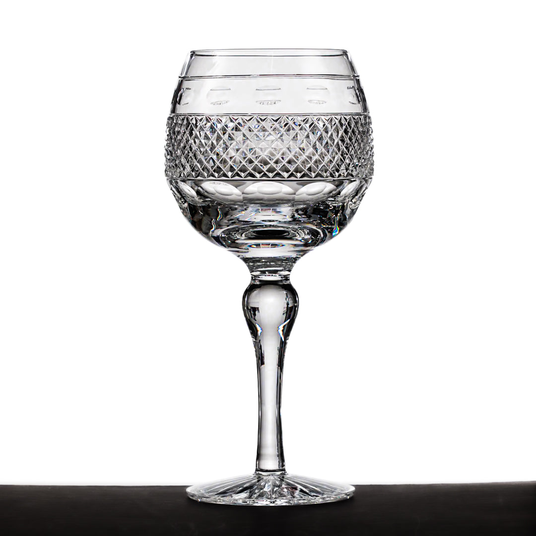 Grasmere - Wine - Hock Glass