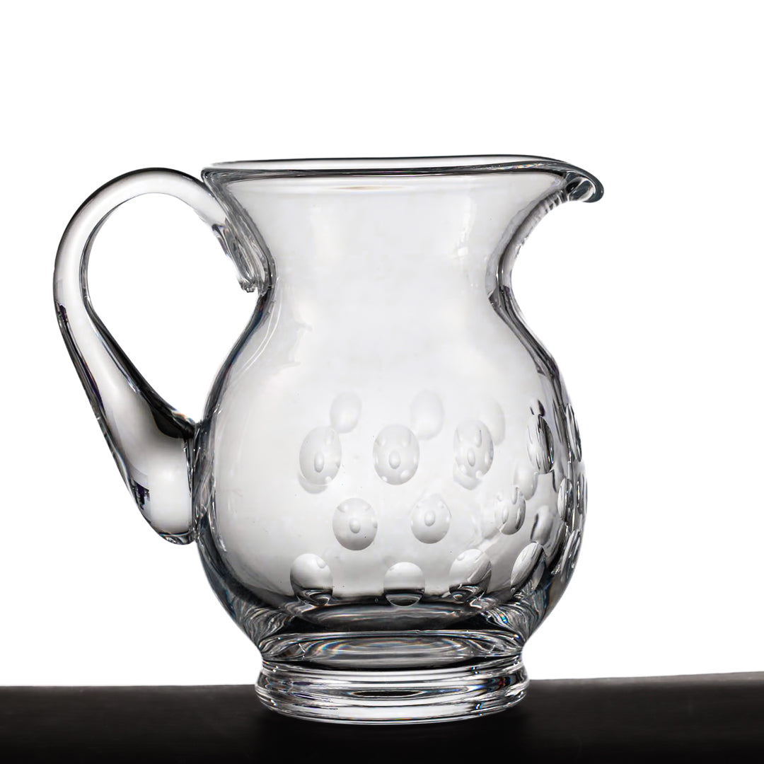 Bubbles - Large Jug (The Outlet)