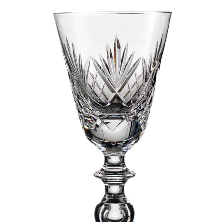 Langdale - Cumbria Baluster (The Outlet)