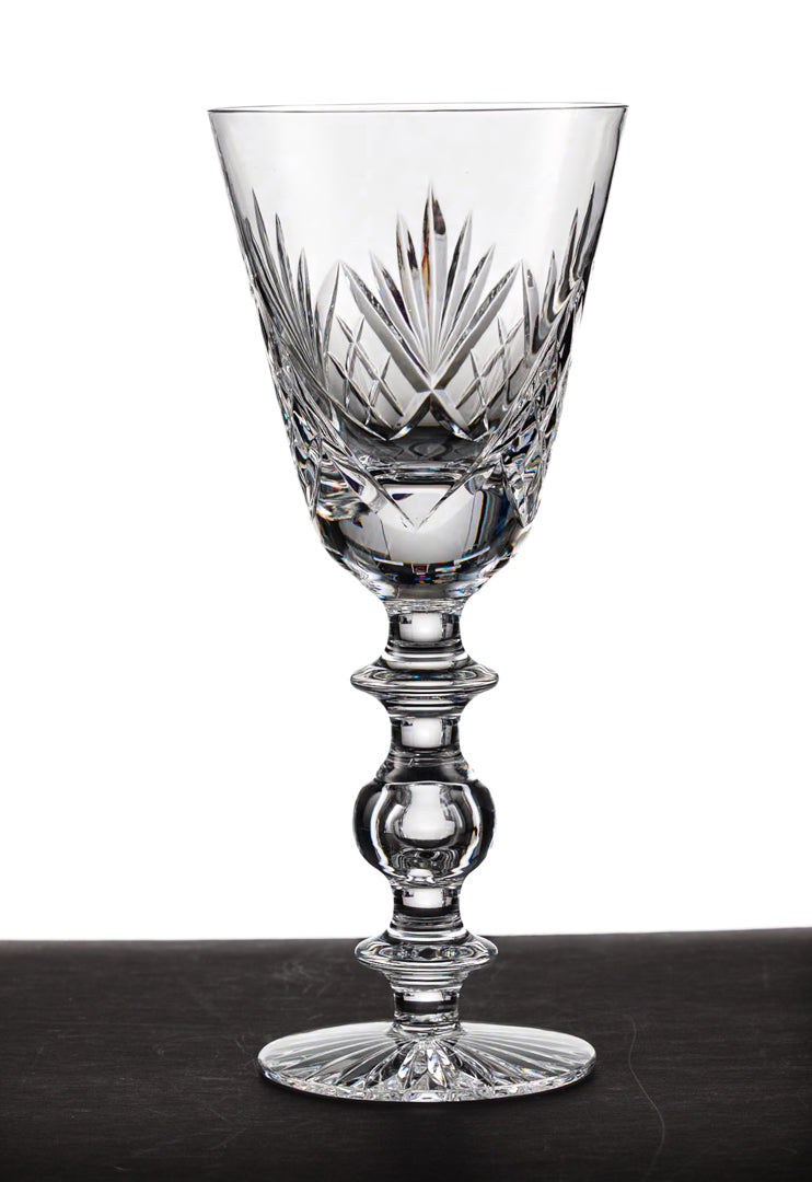 Langdale - Cumbria Baluster (The Outlet)