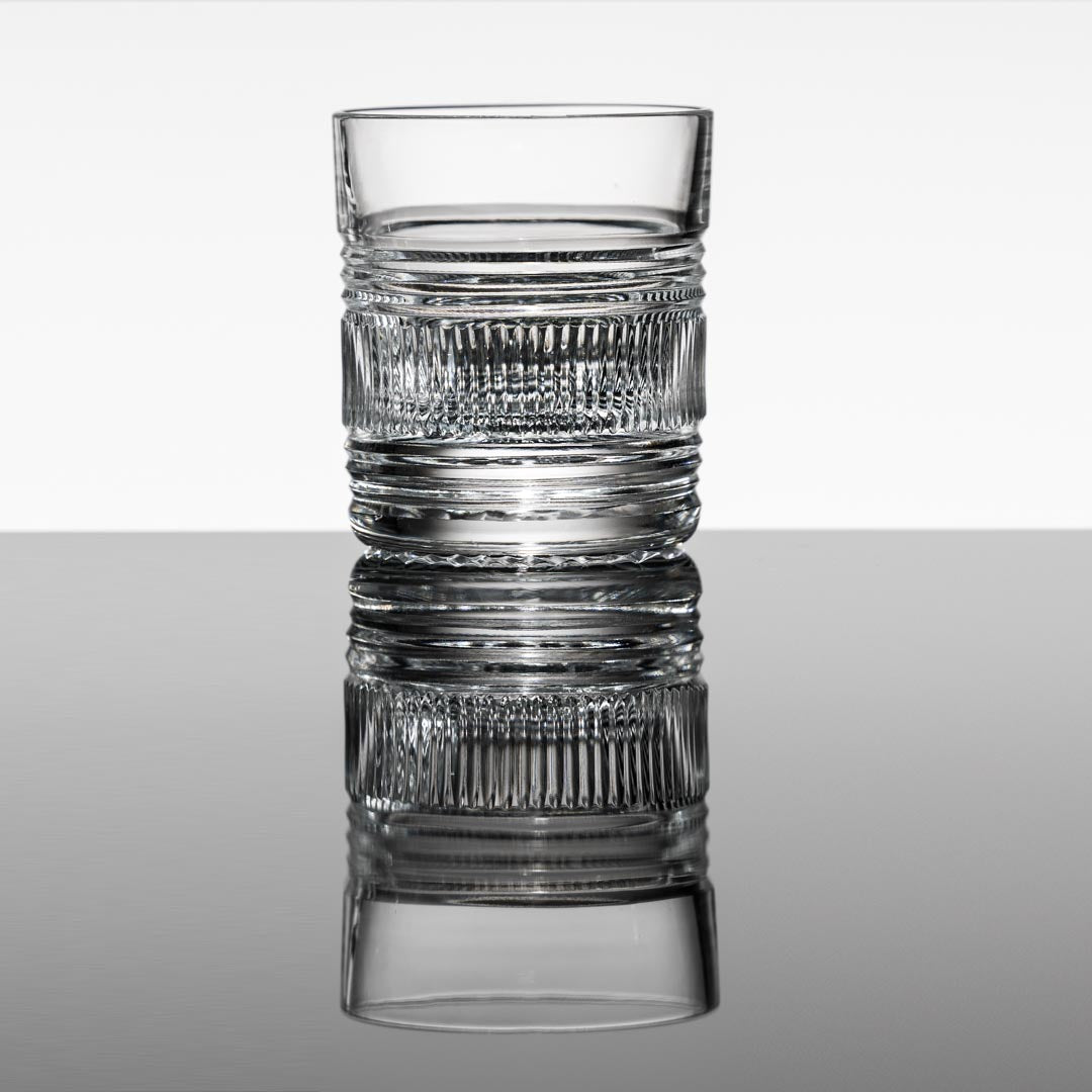 Loop Taster/Shot glass (The Outlet)