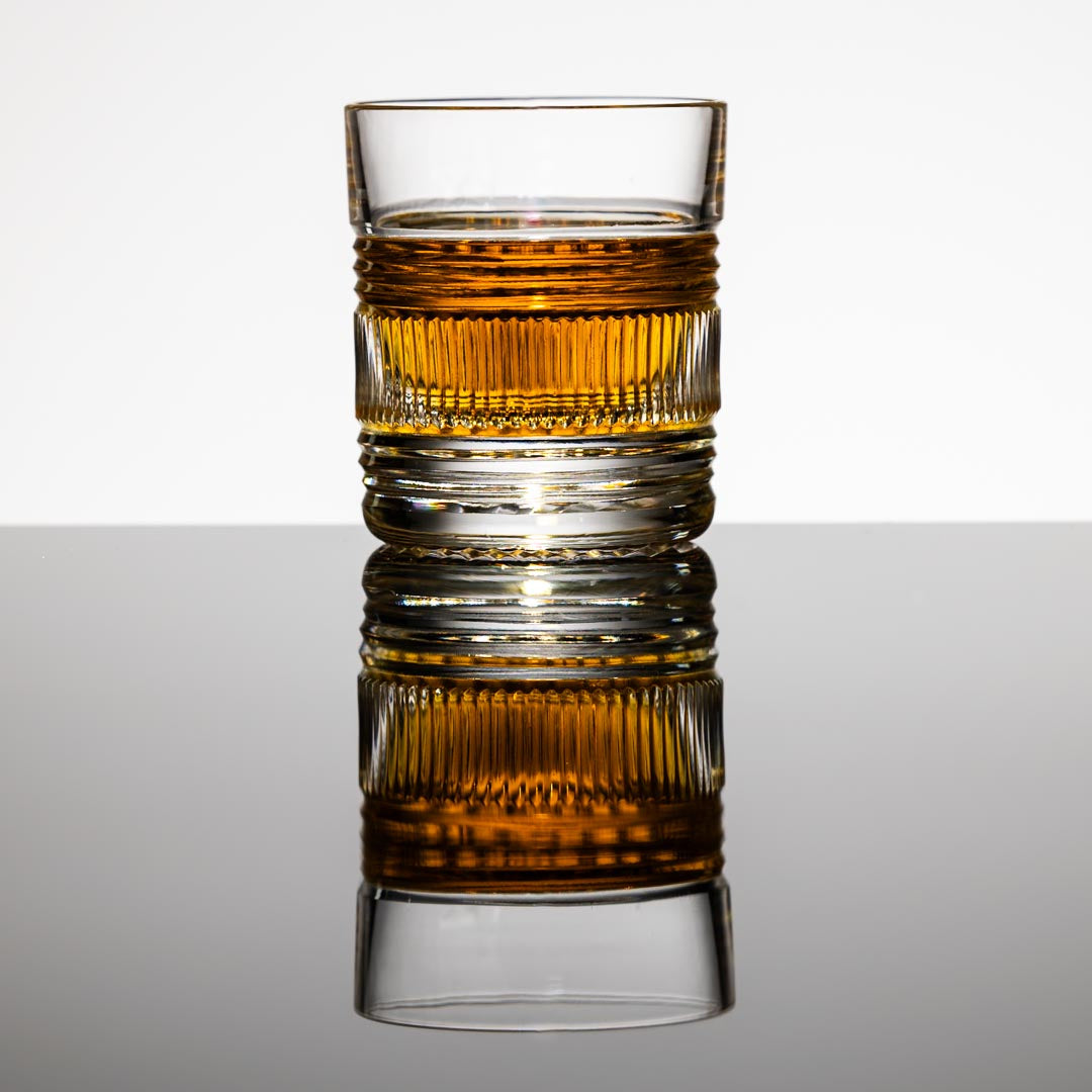Loop Taster/Shot glass (The Outlet)