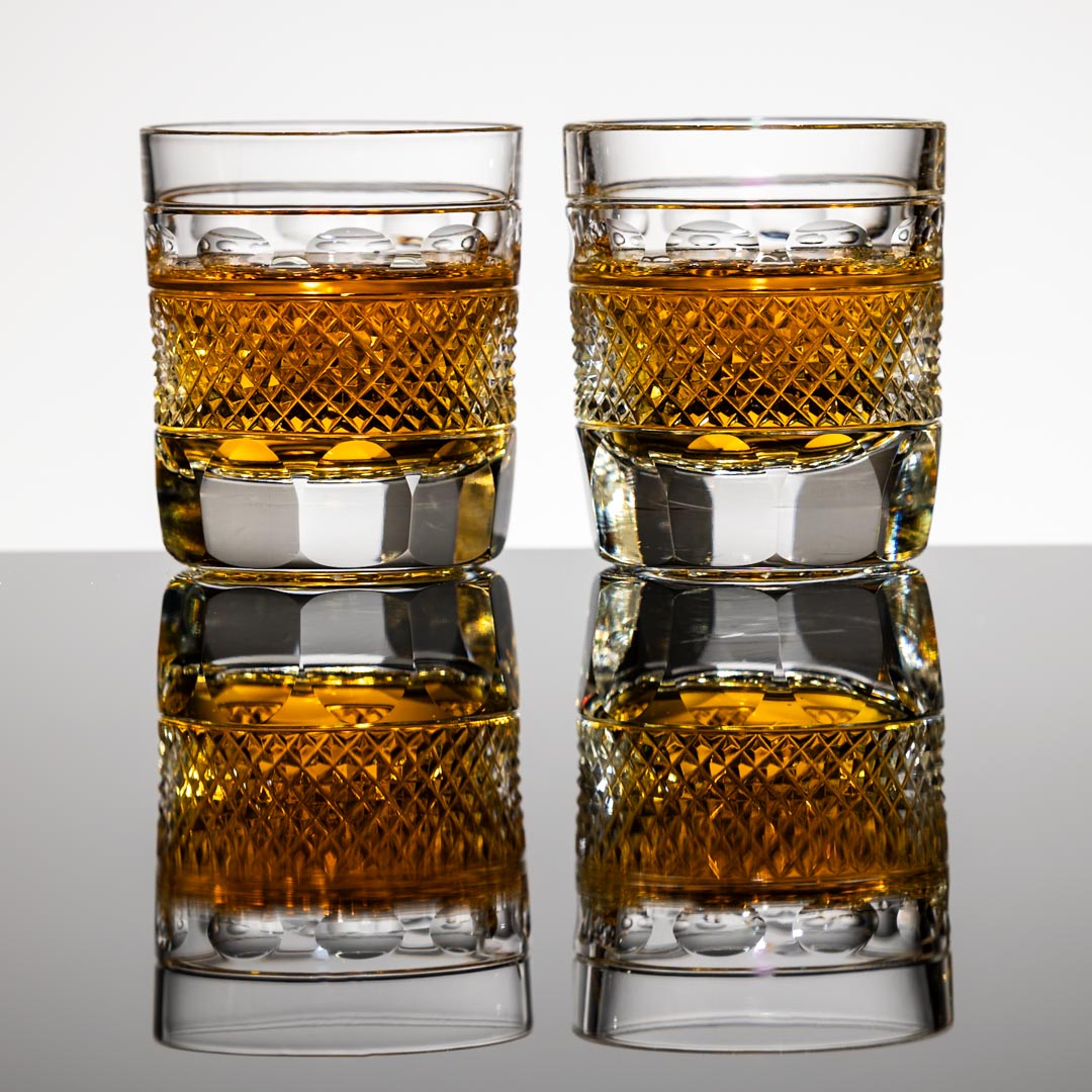 Grasmere Taster/Shot glass (NEW)