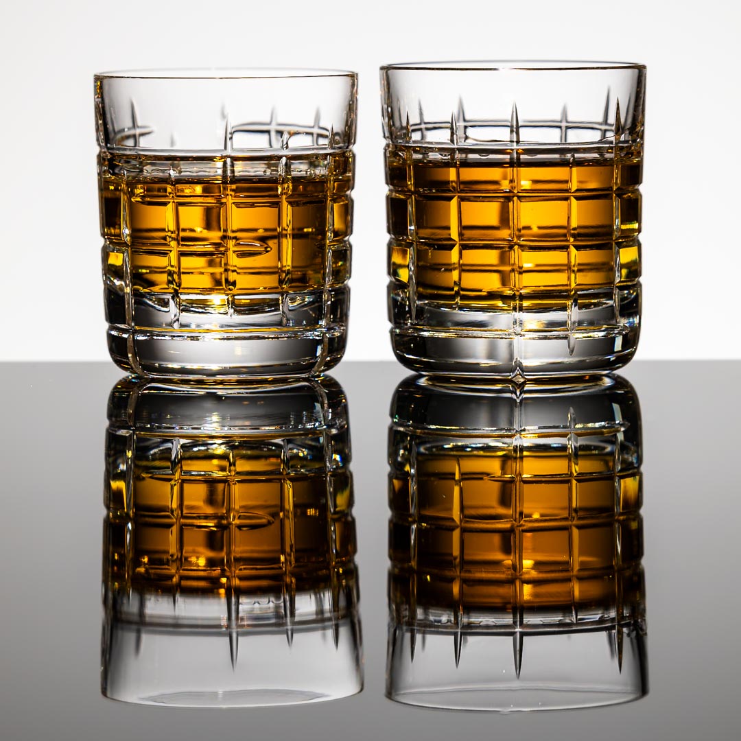 Boogie Woogie Taster/Shot glass (NEW)