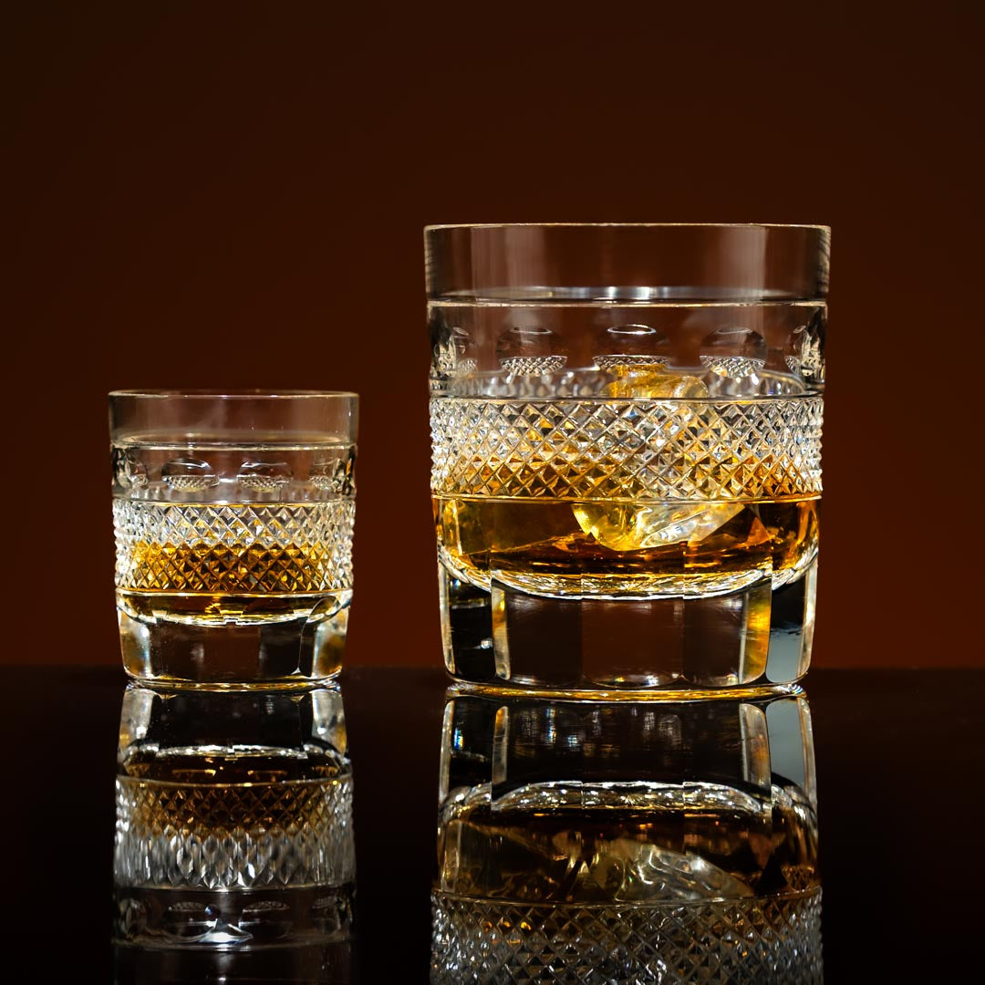 Grasmere Taster/Shot glass (NEW)