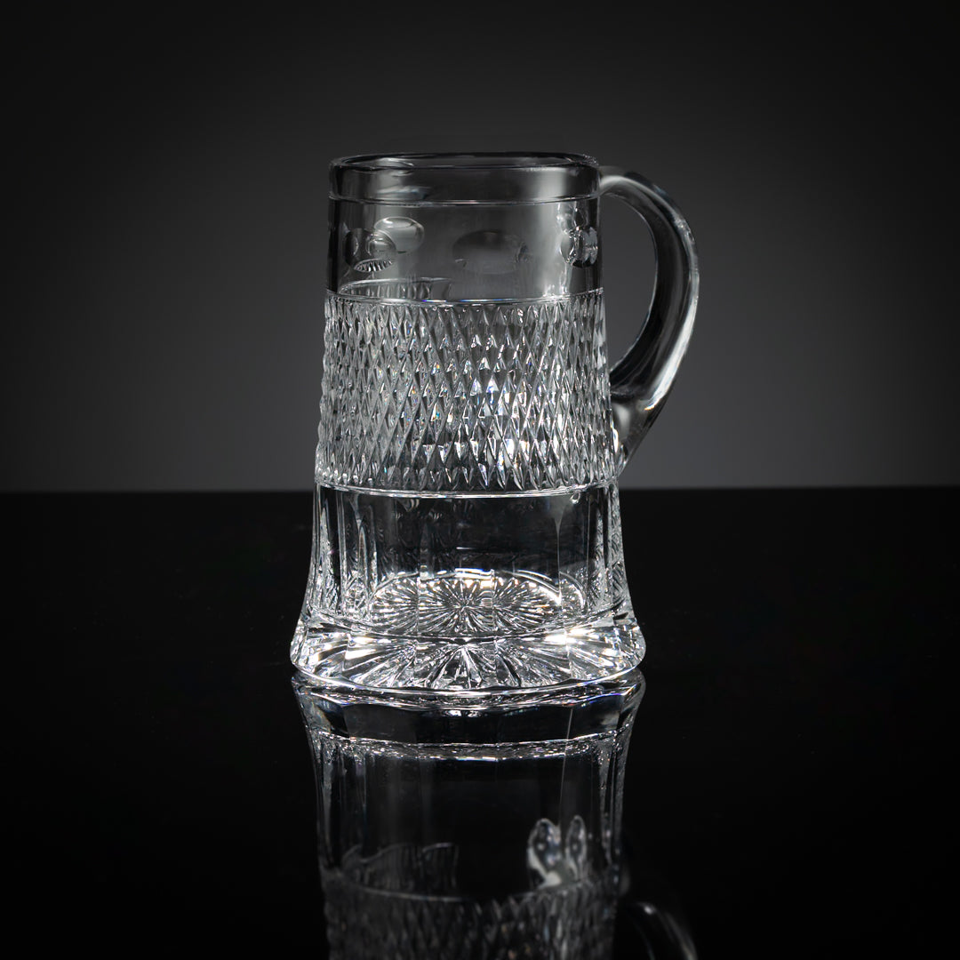 Grasmere Pint Tankard Gift Set