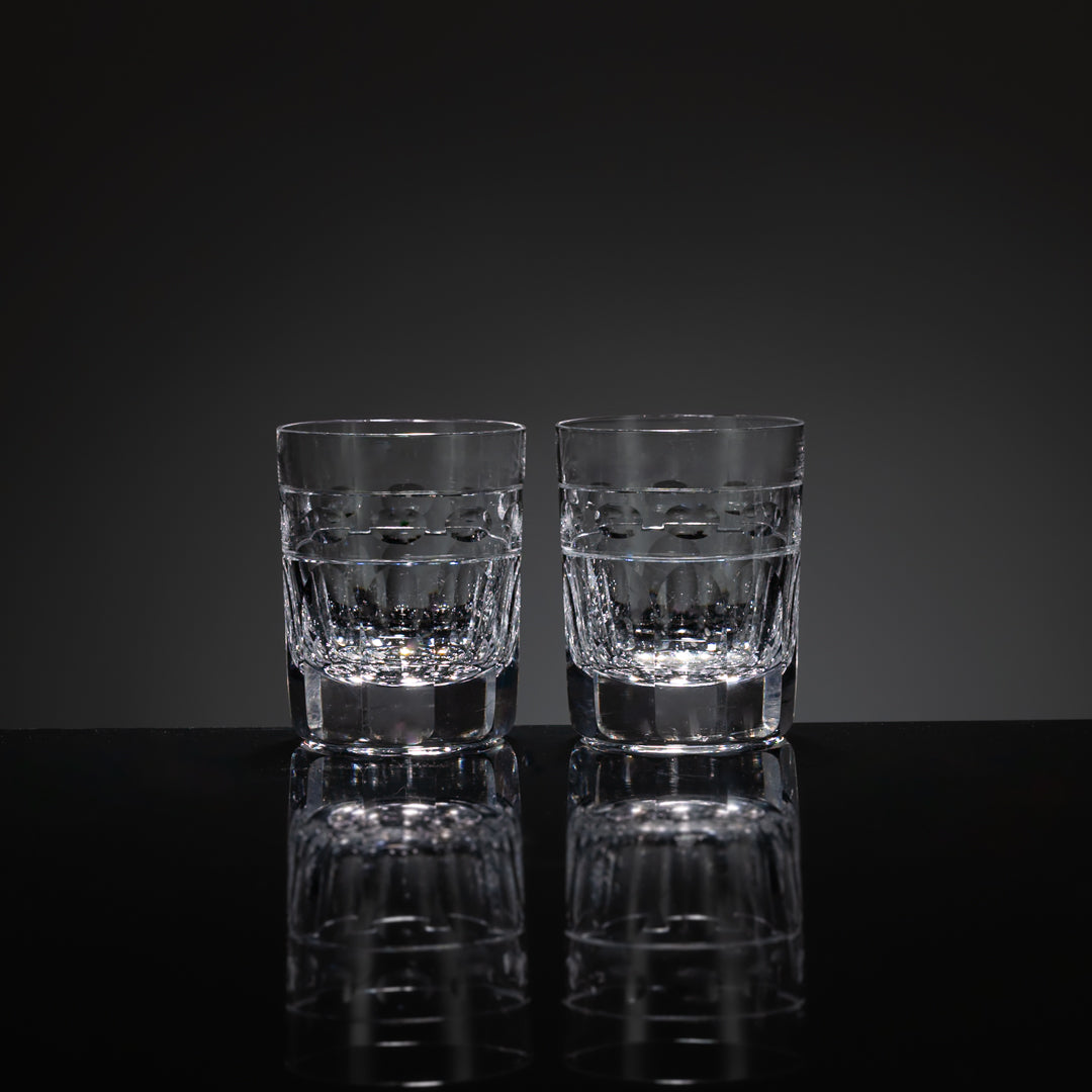 Helvellyn Whisky Tumbler Gift Set