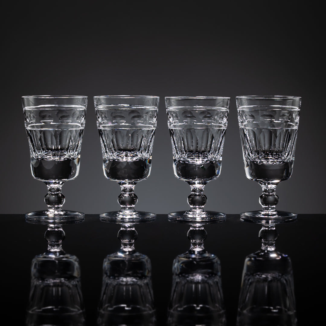 Helvellyn Small Wine Glass Gift Set