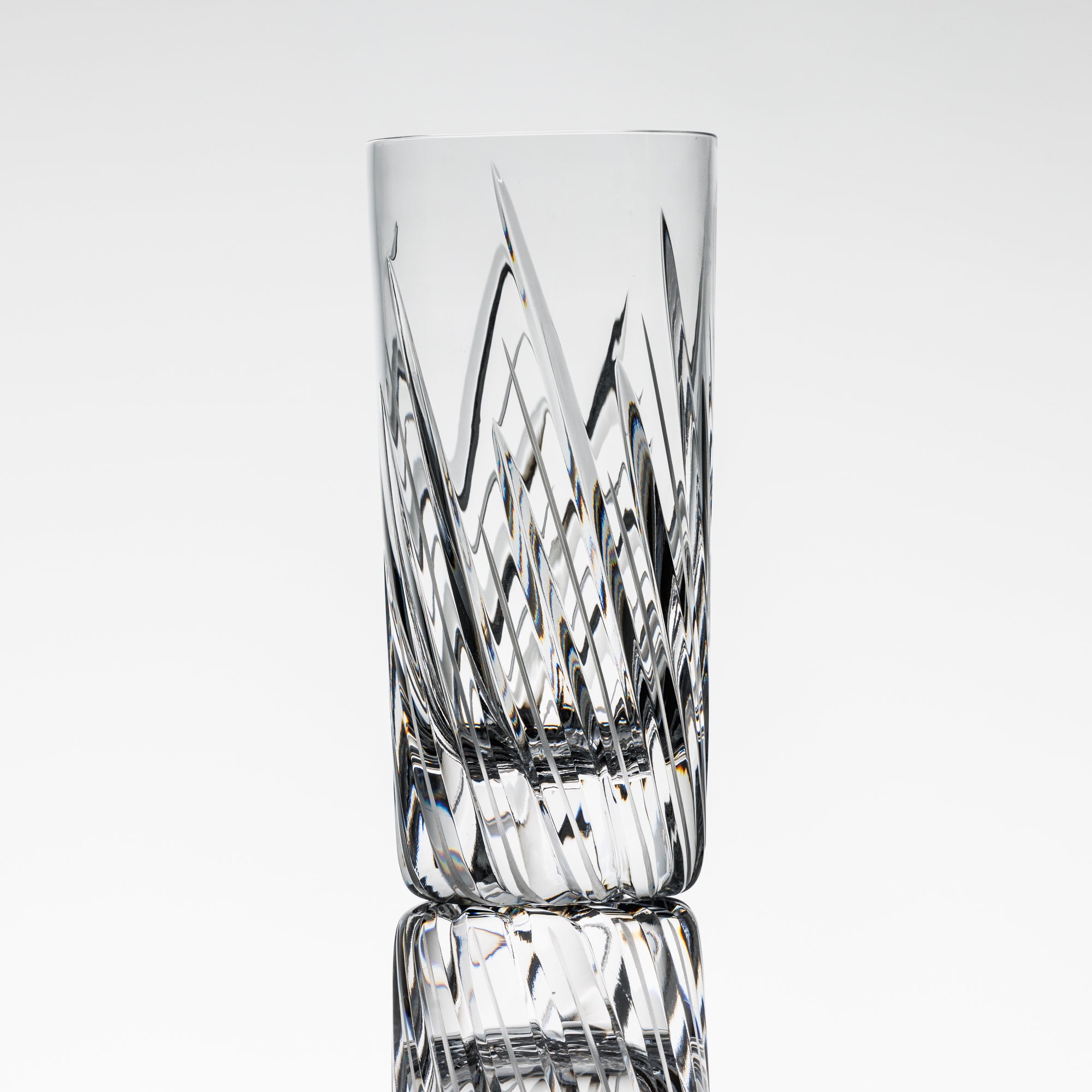 LORE Large Highball