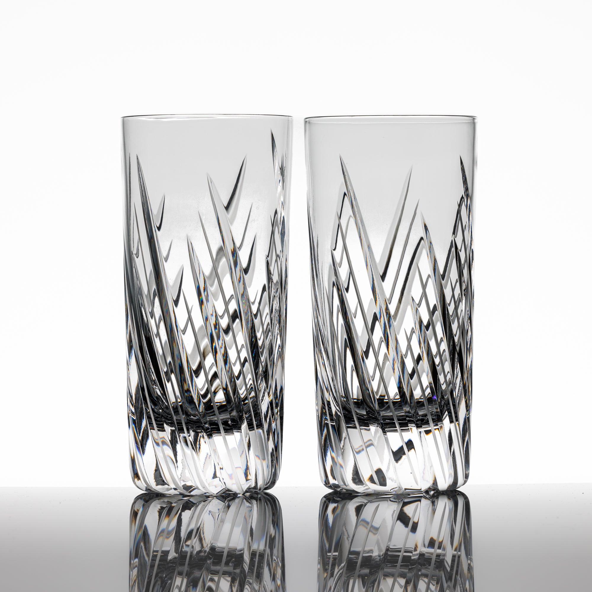 LORE Large Highball