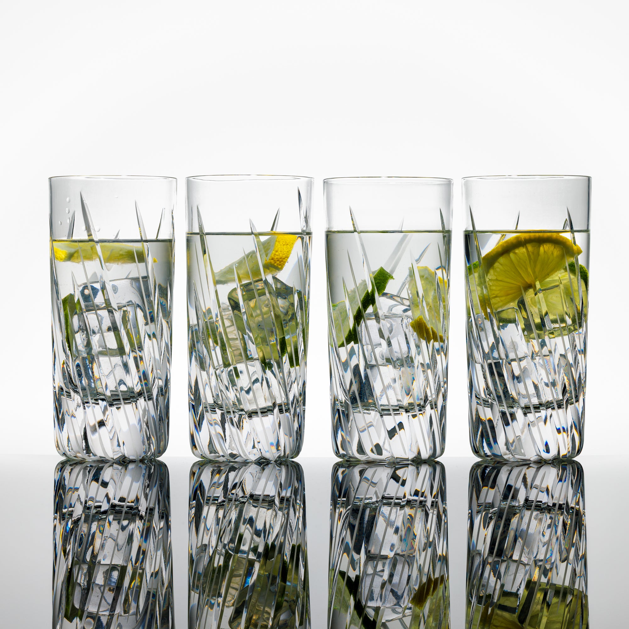 LORE Large Highball