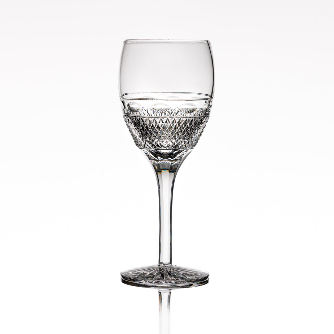 Grasmere Elements - Red Wine (The Outlet)