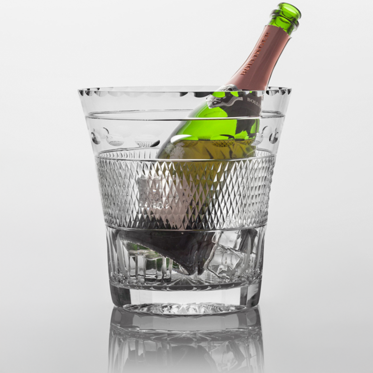 Grasmere - Champagne Bucket (The Outlet)